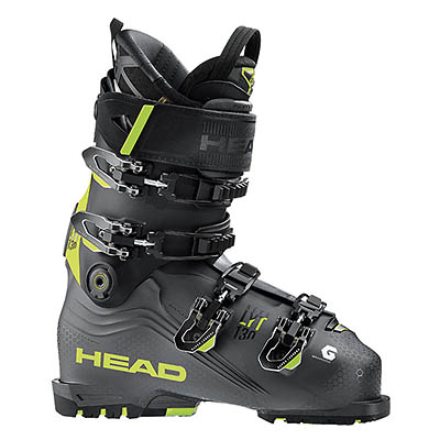 Head Nexo Lyt 130 2020/2021